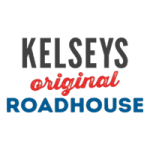 Kelseys