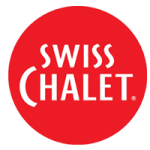 swiss-chalet