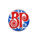 f25b0a73bce56d9ce2e774c376c19fa9